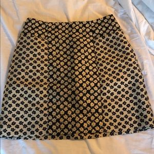 Urban outfitters skirt